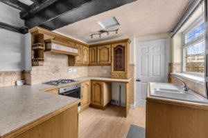 Photo 8- click for photo gallery